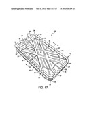 PROTECTIVE CASE AND METHODS OF MAKING diagram and image