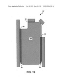 PROTECTIVE CASE AND METHODS OF MAKING diagram and image