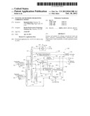 Systems and Methods for Refining Corrosive Crudes diagram and image