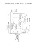 Systems and Methods for Refining Corrosive Crudes diagram and image