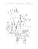 Systems and Methods for Refining Corrosive Crudes diagram and image