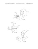 INSTALLATION-FREE WATER PURIFYING DEVICE diagram and image