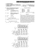 Device and method for conveying a fluid to a filter unit of a medical     treatment apparatus diagram and image