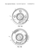 LIQUOR BOTTLE AND CAP THEREFOR diagram and image