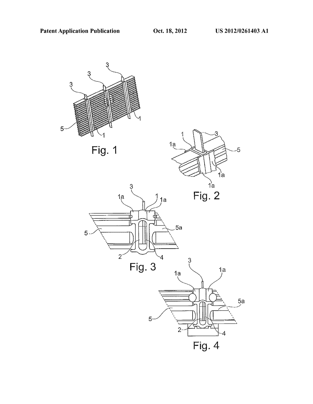 Electric Heating Device - diagram, schematic, and image 02