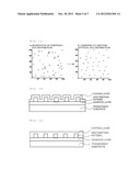 HEATING ELEMENT AND MANUFACTURING METHOD THEREOF diagram and image