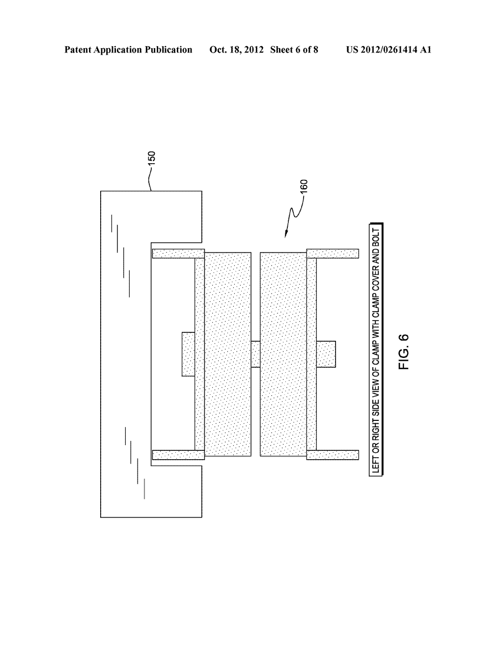 ABOVE GROUND FLUID STORAGE SYSTEM - diagram, schematic, and image 07