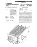 CONTAMINATION CONTROL FOR LIQUID HANDLING diagram and image