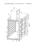 CONTAMINATION CONTROL FOR LIQUID HANDLING diagram and image