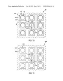 CONTAMINATION CONTROL FOR LIQUID HANDLING diagram and image