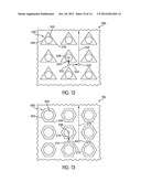 CONTAMINATION CONTROL FOR LIQUID HANDLING diagram and image