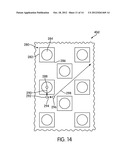 CONTAMINATION CONTROL FOR LIQUID HANDLING diagram and image