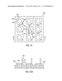 CONTAMINATION CONTROL FOR LIQUID HANDLING diagram and image