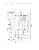 METHOD FOR MEMORY MAPPING IN A COMPOSITE RFID TAG FACILITY diagram and image