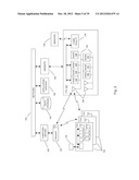 METHOD FOR MEMORY MAPPING IN A COMPOSITE RFID TAG FACILITY diagram and image