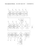 METHOD FOR MEMORY MAPPING IN A COMPOSITE RFID TAG FACILITY diagram and image