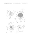 METHOD FOR MEMORY MAPPING IN A COMPOSITE RFID TAG FACILITY diagram and image