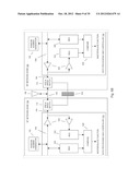 METHOD FOR MEMORY MAPPING IN A COMPOSITE RFID TAG FACILITY diagram and image