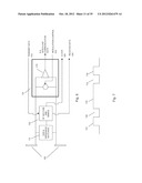 METHOD FOR MEMORY MAPPING IN A COMPOSITE RFID TAG FACILITY diagram and image