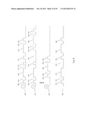 METHOD FOR MEMORY MAPPING IN A COMPOSITE RFID TAG FACILITY diagram and image