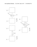 METHOD FOR MEMORY MAPPING IN A COMPOSITE RFID TAG FACILITY diagram and image