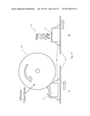 METHOD FOR MEMORY MAPPING IN A COMPOSITE RFID TAG FACILITY diagram and image