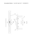 METHOD FOR MEMORY MAPPING IN A COMPOSITE RFID TAG FACILITY diagram and image