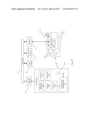 METHOD FOR MEMORY MAPPING IN A COMPOSITE RFID TAG FACILITY diagram and image