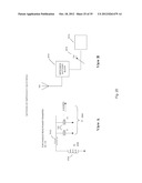 METHOD FOR MEMORY MAPPING IN A COMPOSITE RFID TAG FACILITY diagram and image