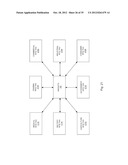 METHOD FOR MEMORY MAPPING IN A COMPOSITE RFID TAG FACILITY diagram and image