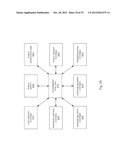 METHOD FOR MEMORY MAPPING IN A COMPOSITE RFID TAG FACILITY diagram and image