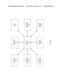 METHOD FOR MEMORY MAPPING IN A COMPOSITE RFID TAG FACILITY diagram and image