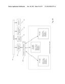 METHOD FOR MEMORY MAPPING IN A COMPOSITE RFID TAG FACILITY diagram and image