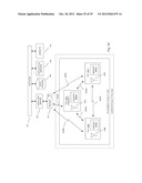 METHOD FOR MEMORY MAPPING IN A COMPOSITE RFID TAG FACILITY diagram and image