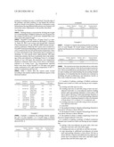 EXTENDED LENGTH AND HIGHER DENSITY PACKAGES OF BULKY YARNS AND METHODS OF     MAKING THE SAME diagram and image