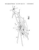 ACTIVE GURNEY FLAP diagram and image