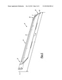 ACTIVE GURNEY FLAP diagram and image