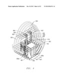 Vehicle Elevator Systems and Methods diagram and image