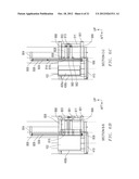 Vehicle Elevator Systems and Methods diagram and image