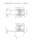 Vehicle Elevator Systems and Methods diagram and image