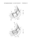 Vehicle Elevator Systems and Methods diagram and image