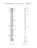 Vehicle Elevator Systems and Methods diagram and image