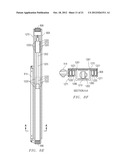 Vehicle Elevator Systems and Methods diagram and image