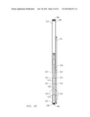 Vehicle Elevator Systems and Methods diagram and image