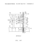 Vehicle Elevator Systems and Methods diagram and image