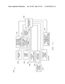 Vehicle Elevator Systems and Methods diagram and image