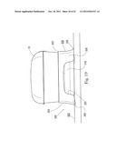 MOUNTS FOR CONTAINERS diagram and image