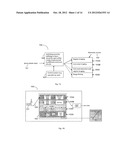 DETECTOR PIXEL SIGNAL READOUT CIRCUIT AND AN IMAGING METHOD THEREOF diagram and image