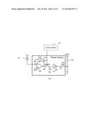 DETECTOR PIXEL SIGNAL READOUT CIRCUIT AND AN IMAGING METHOD THEREOF diagram and image