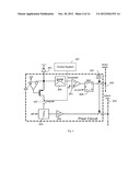 DETECTOR PIXEL SIGNAL READOUT CIRCUIT AND AN IMAGING METHOD THEREOF diagram and image